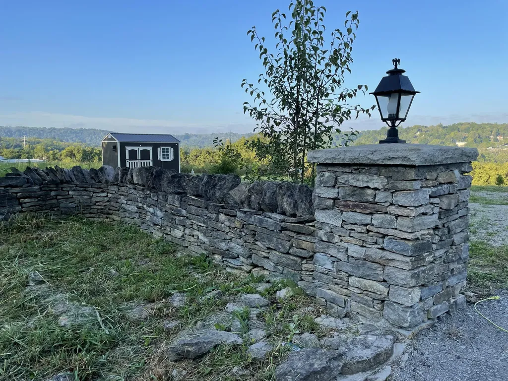 825-835 Glenns Creek Road Frankfort KY 40601