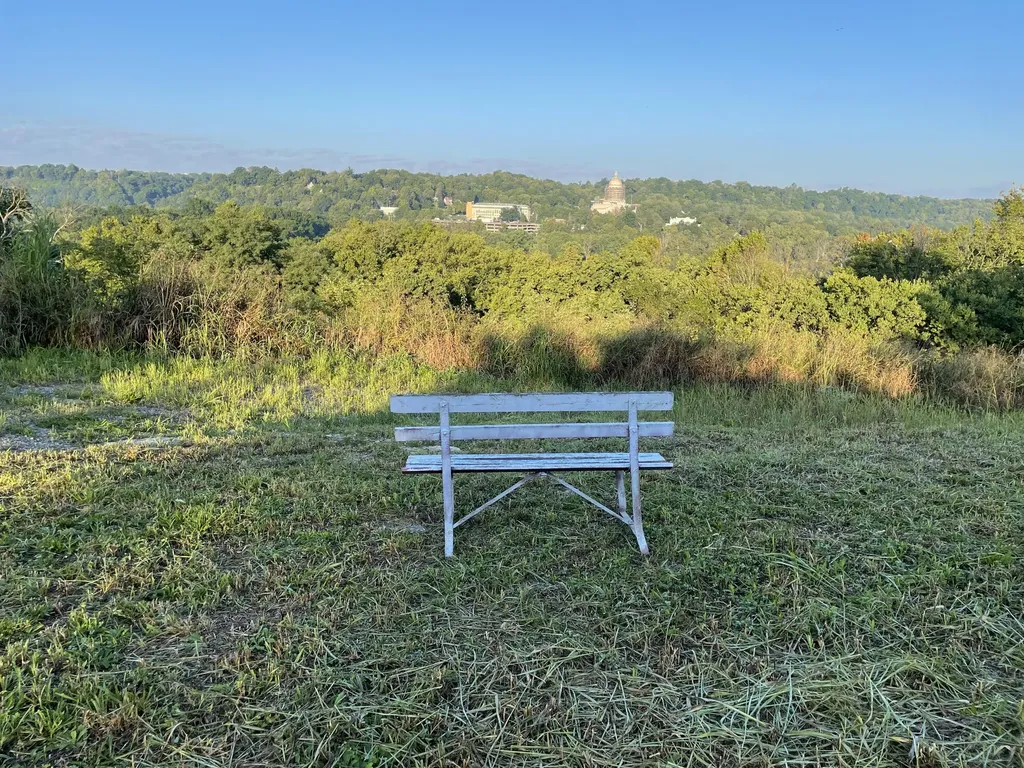 825-835 Glenns Creek Road Frankfort KY 40601