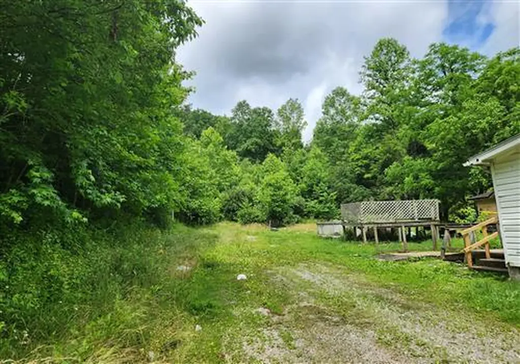 4768 Key 1809 Barbourville KY 40906