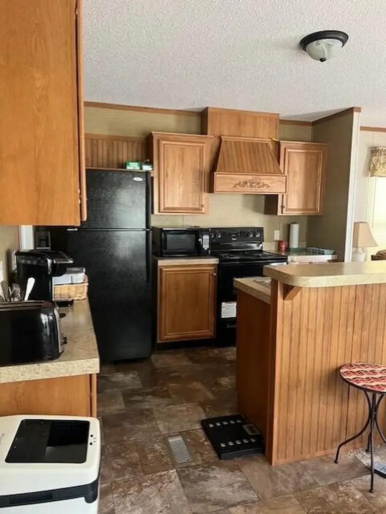 450 Shrilda Lane Jackson KY 41339