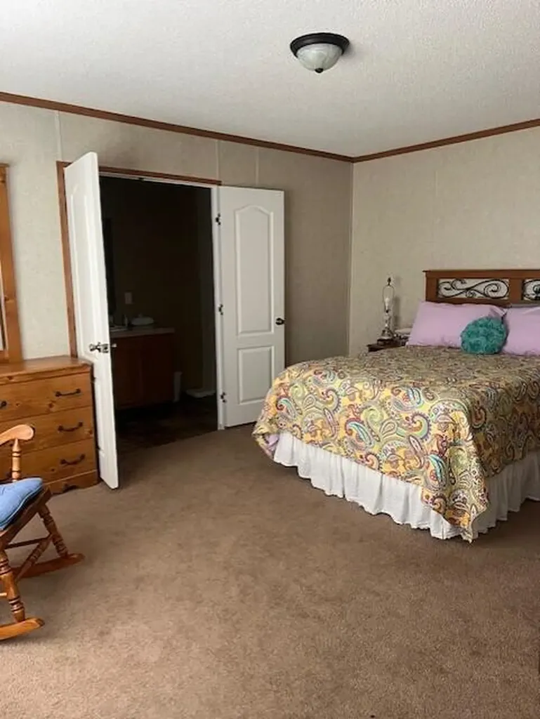 450 Shrilda Lane Jackson KY 41339
