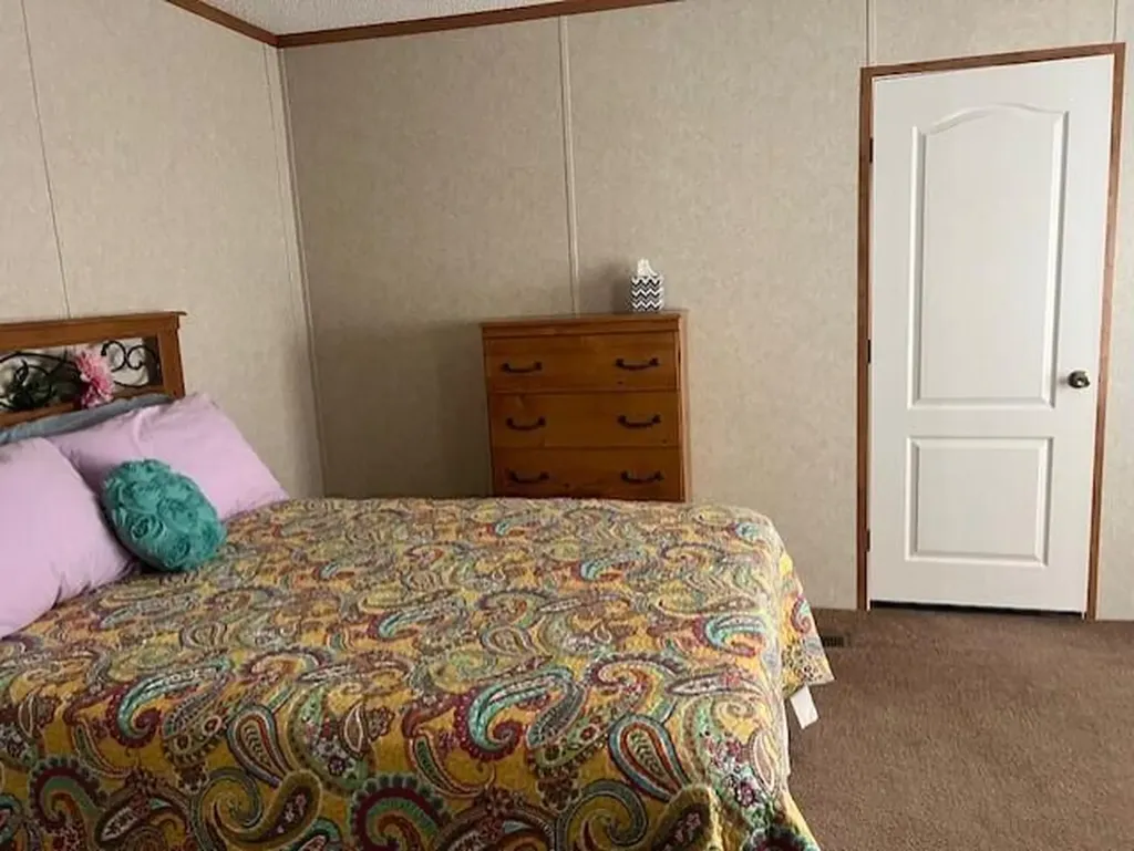450 Shrilda Lane Jackson KY 41339
