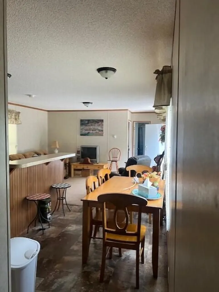 450 Shrilda Lane Jackson KY 41339