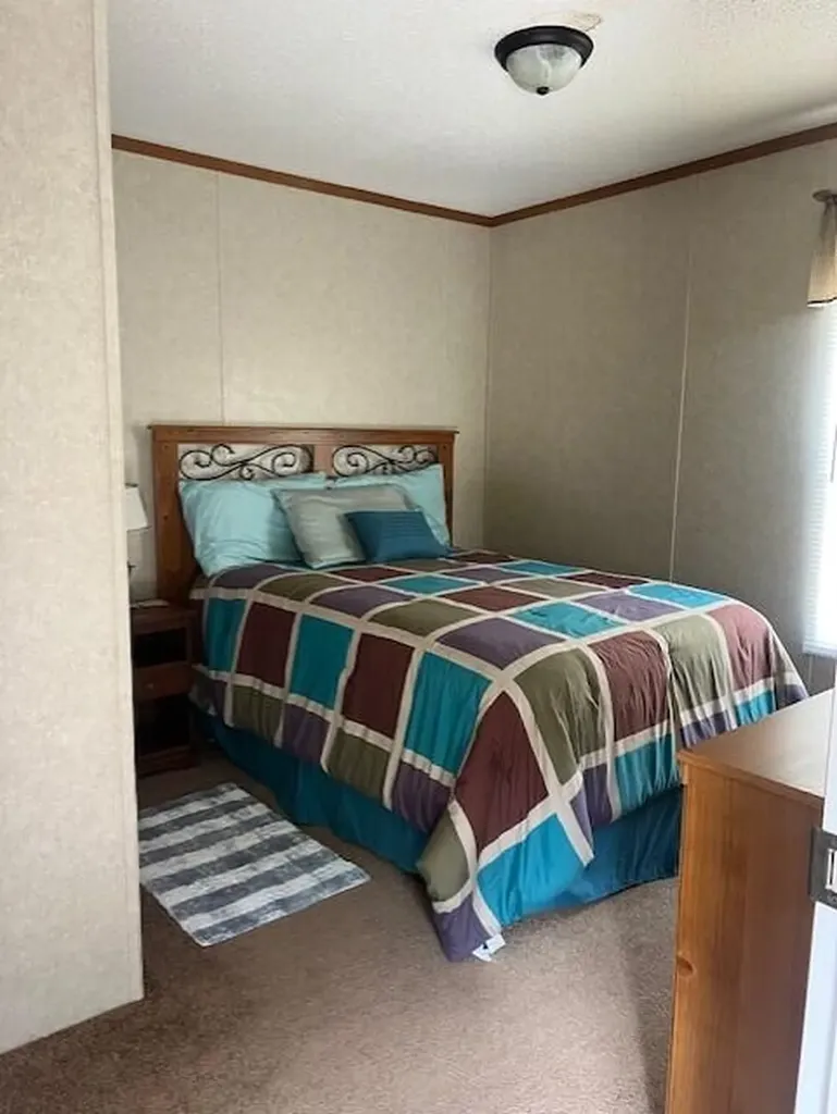 450 Shrilda Lane Jackson KY 41339