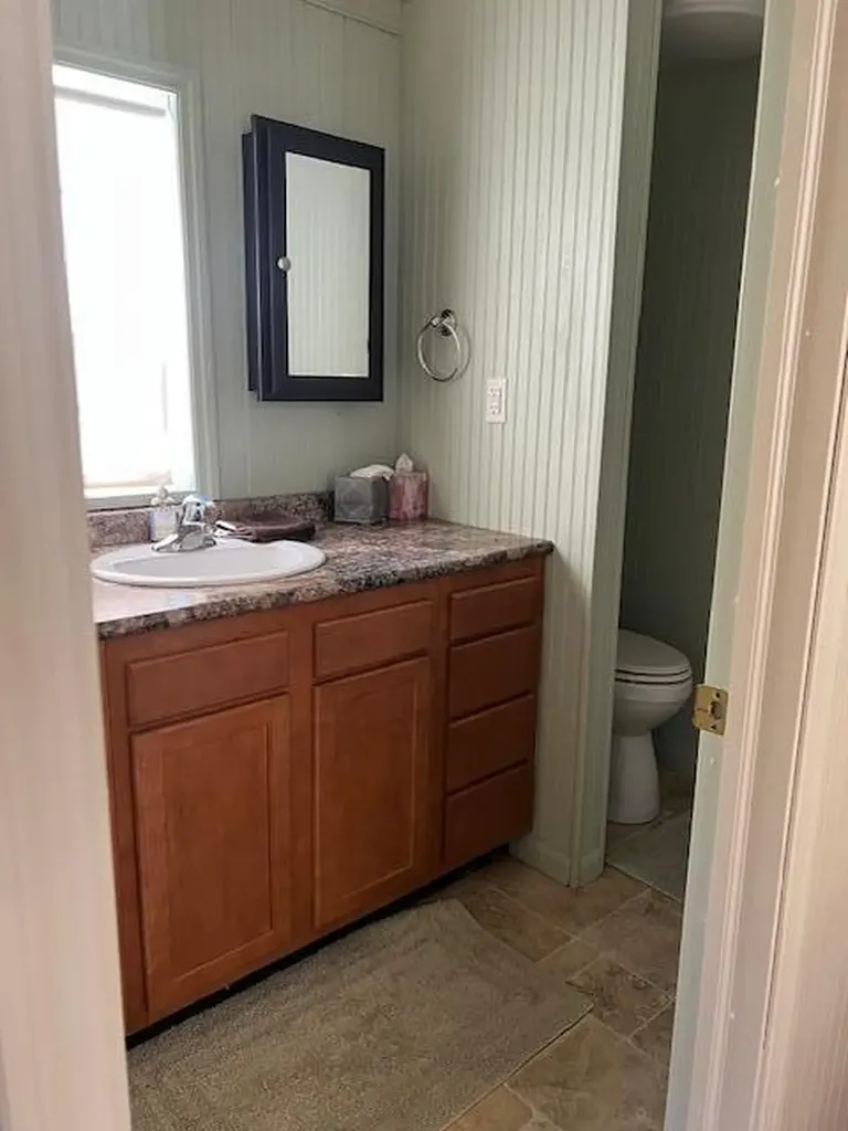 450 Shrilda Lane Jackson KY 41339