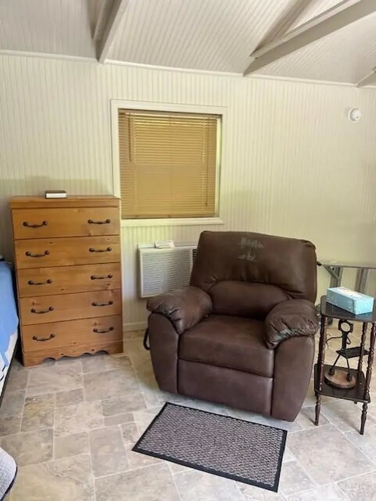 450 Shrilda Lane Jackson KY 41339