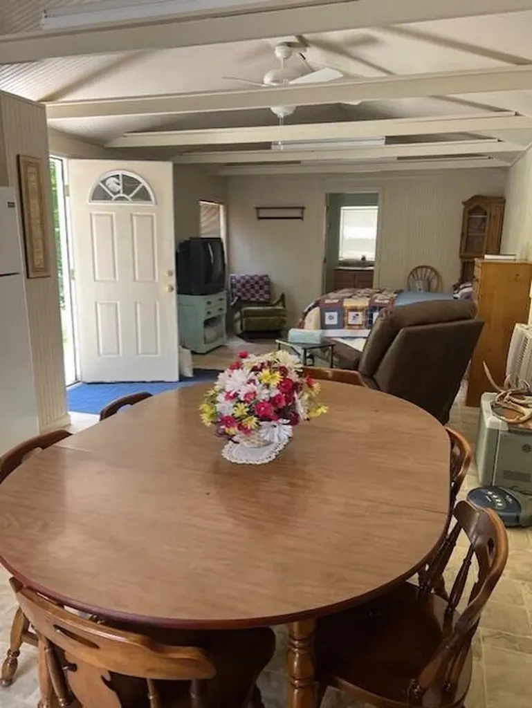 450 Shrilda Lane Jackson KY 41339