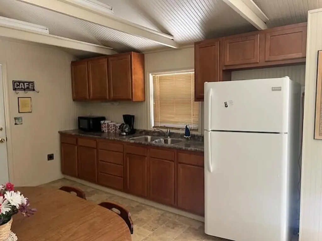 450 Shrilda Lane Jackson KY 41339