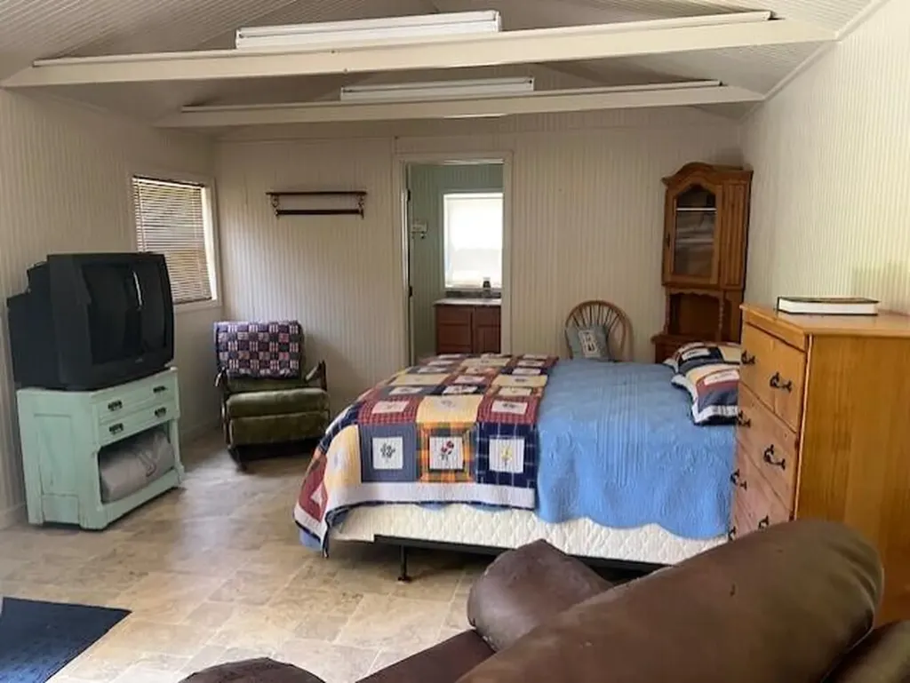 450 Shrilda Lane Jackson KY 41339