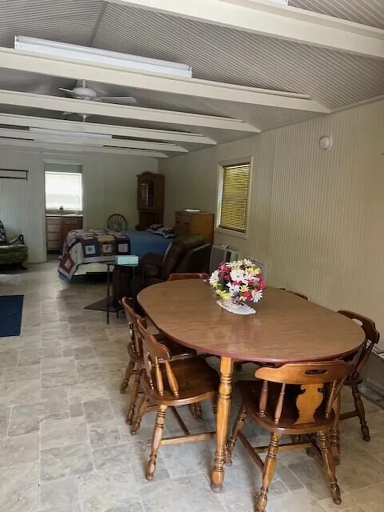 450 Shrilda Lane Jackson KY 41339