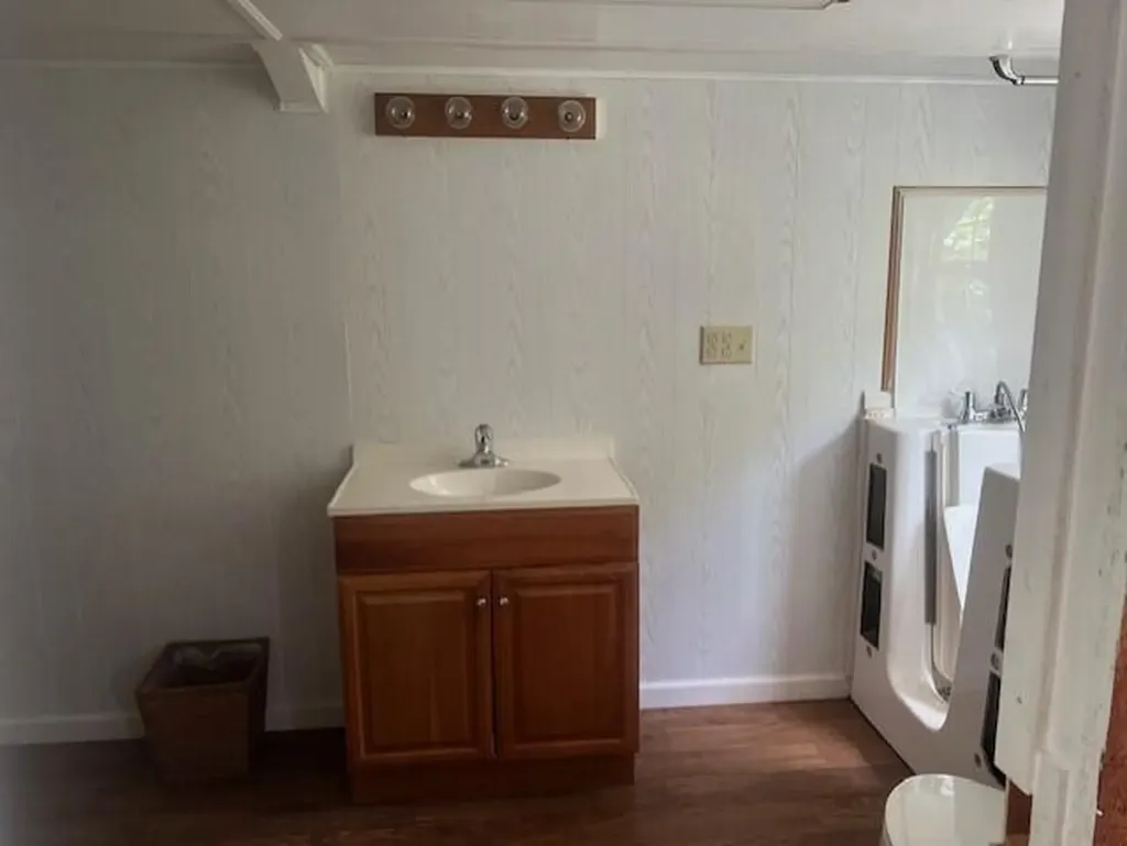 450 Shrilda Lane Jackson KY 41339