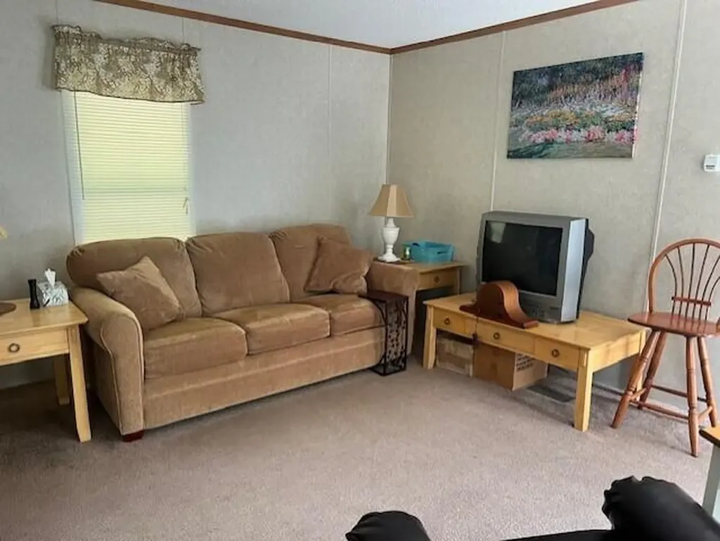 450 Shrilda Lane Jackson KY 41339
