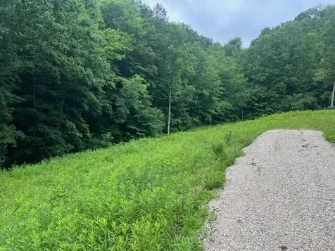 450 Shrilda Lane Jackson KY 41339