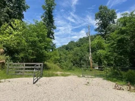 450 Shrilda Lane Jackson KY 41339