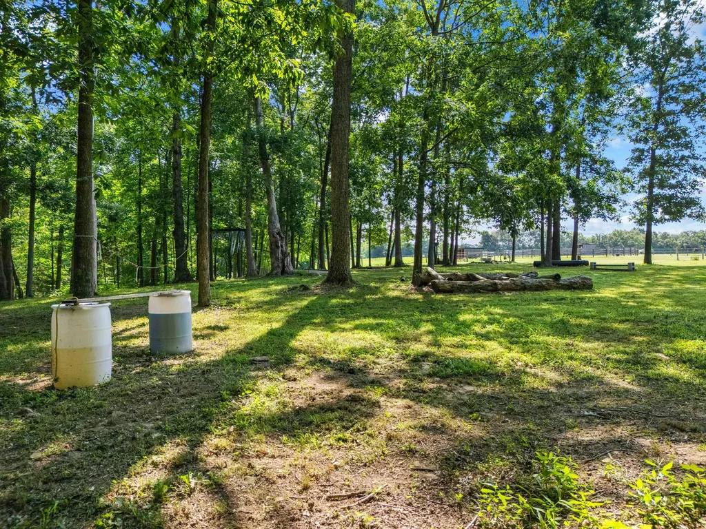 1100 Doublegate Road Jeffersonville KY 40337