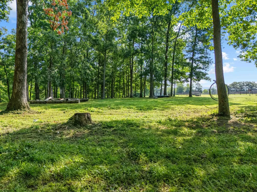 1100 Doublegate Road Jeffersonville KY 40337
