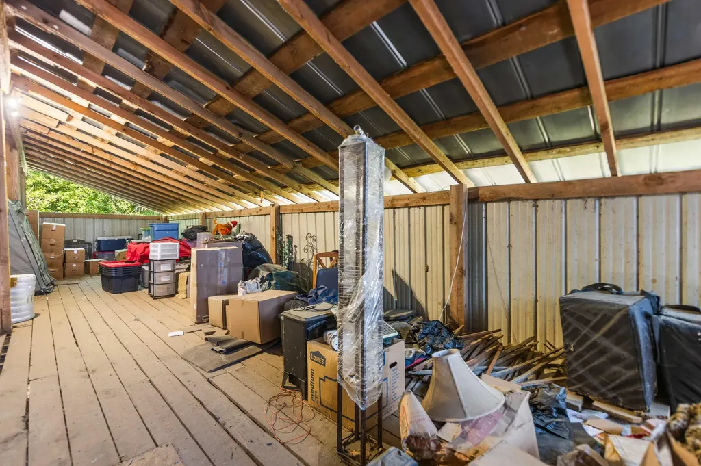 1100 Doublegate Road Jeffersonville KY 40337