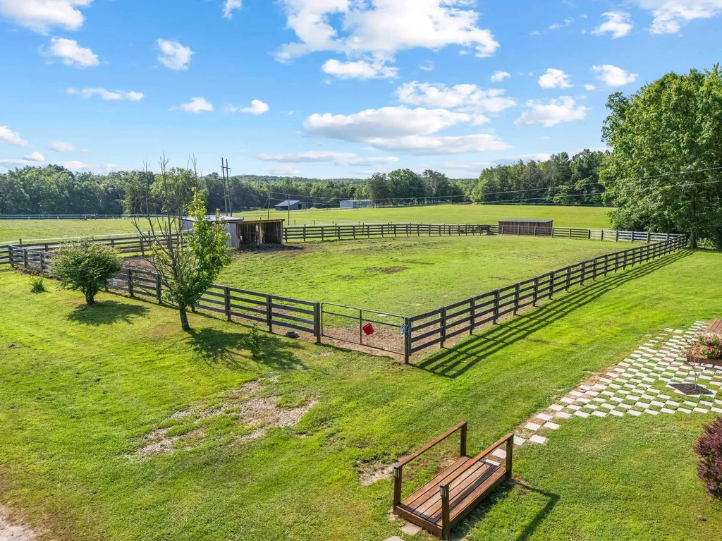 1100 Doublegate Road Jeffersonville KY 40337