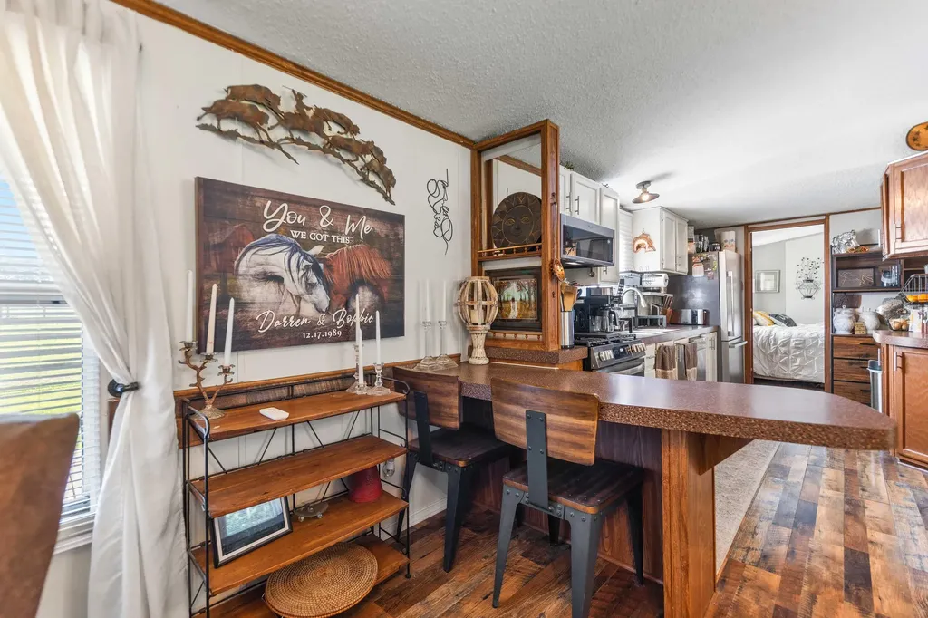 1100 Doublegate Road Jeffersonville KY 40337