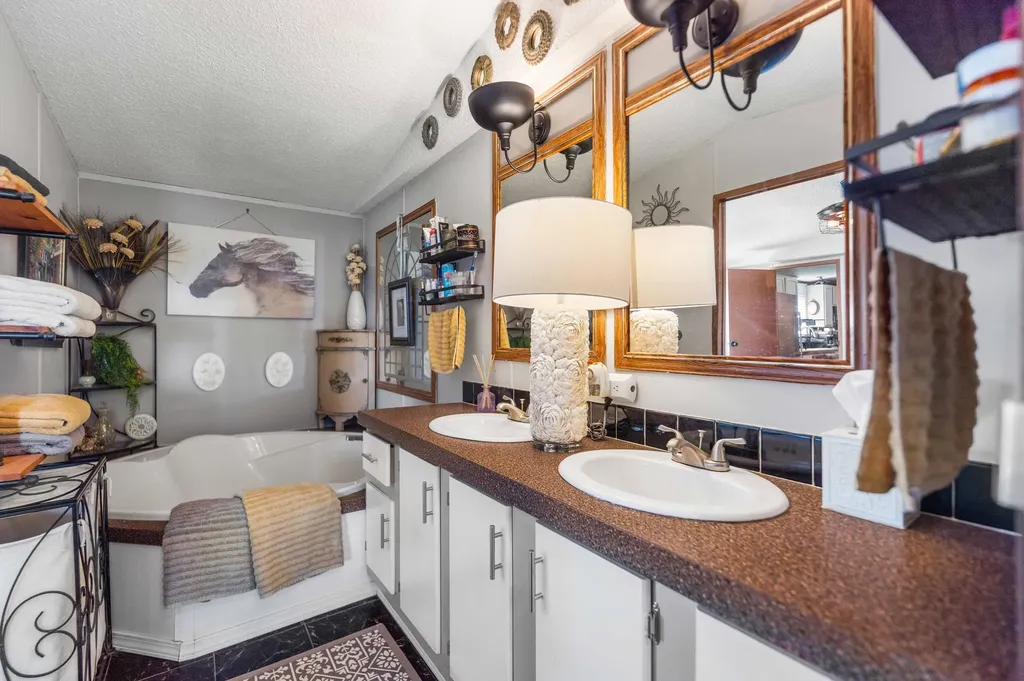 1100 Doublegate Road Jeffersonville KY 40337