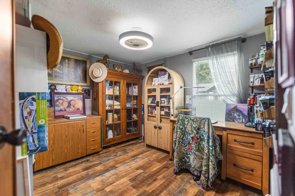 1100 Doublegate Road Jeffersonville KY 40337