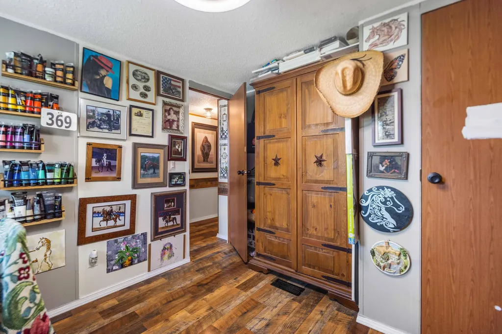 1100 Doublegate Road Jeffersonville KY 40337