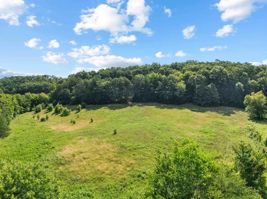 1100 Doublegate Road Jeffersonville KY 40337