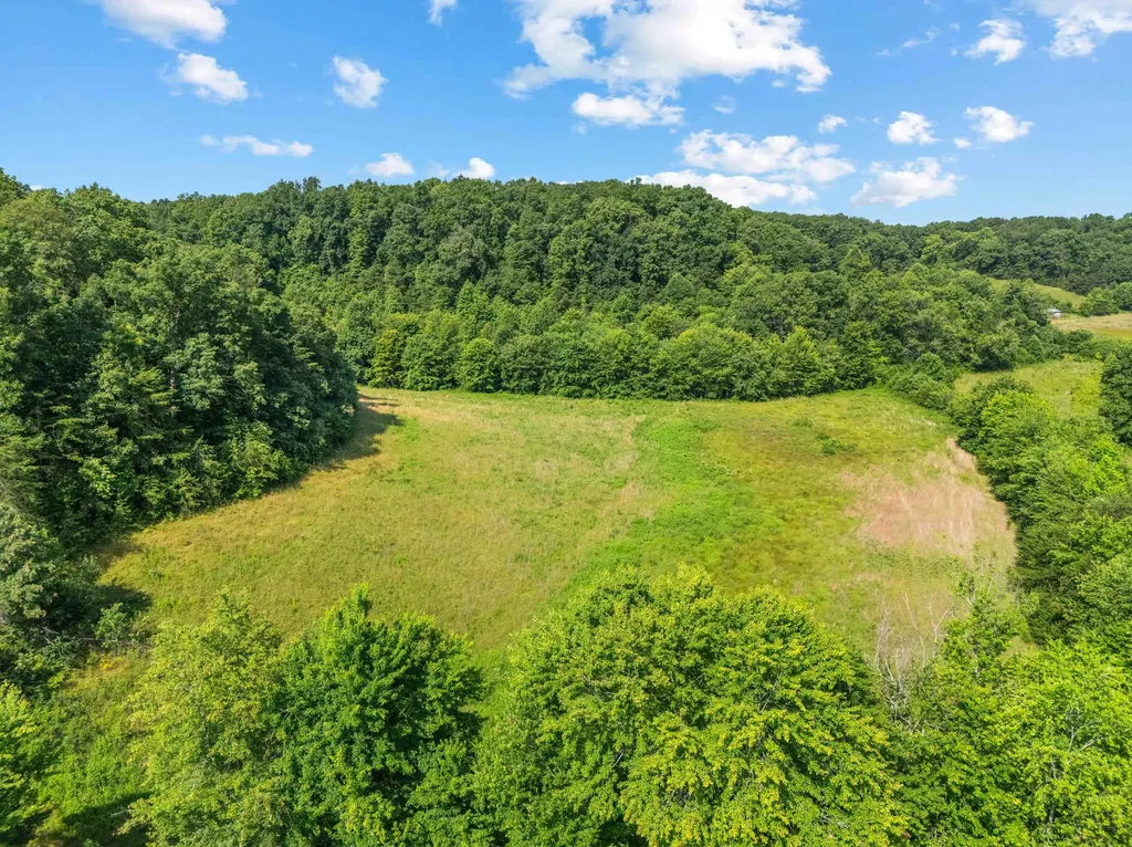 1100 Doublegate Road Jeffersonville KY 40337