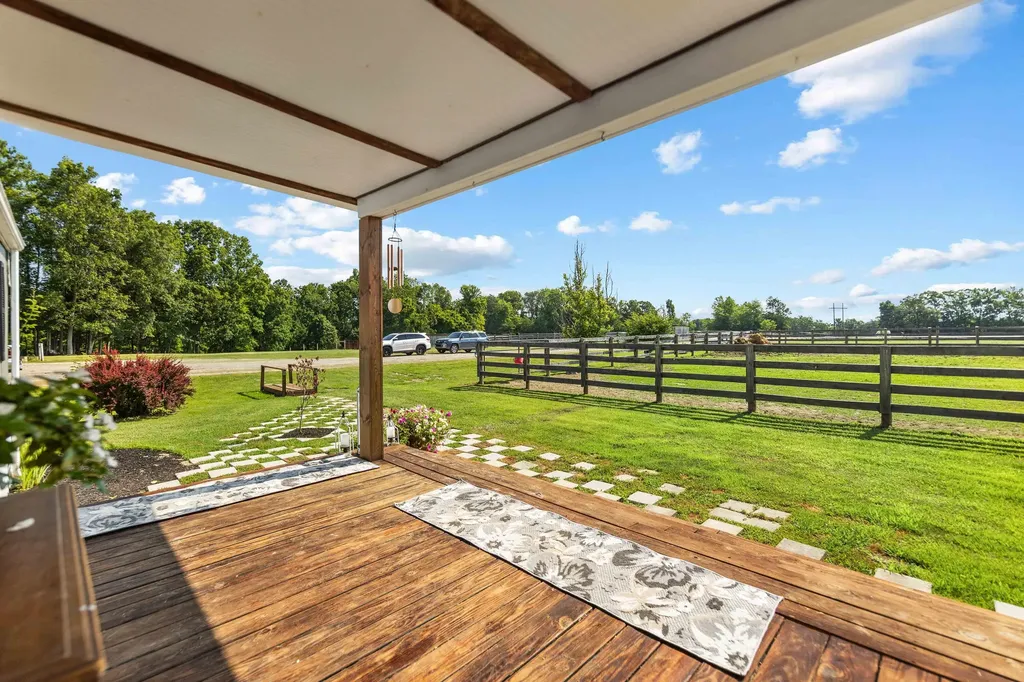 1100 Doublegate Road Jeffersonville KY 40337