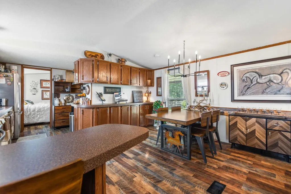 1100 Doublegate Road Jeffersonville KY 40337