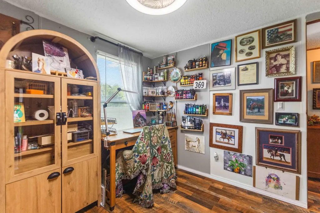 1100 Doublegate Road Jeffersonville KY 40337