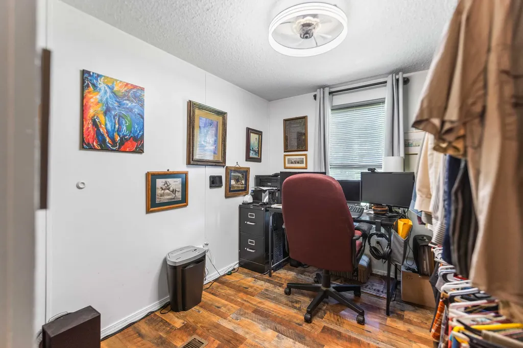 1100 Doublegate Road Jeffersonville KY 40337