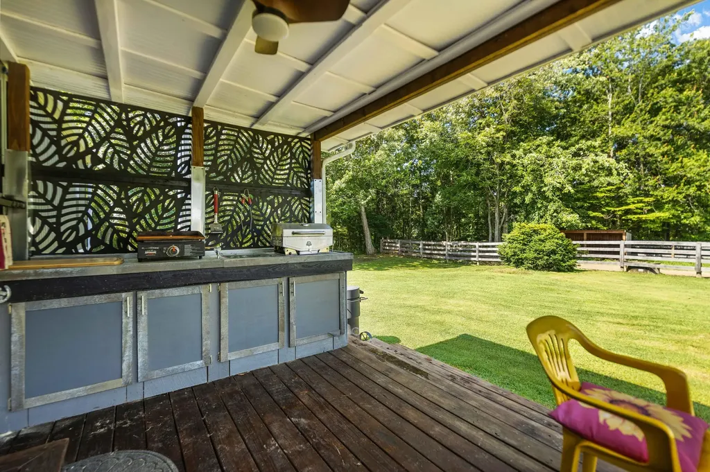 1100 Doublegate Road Jeffersonville KY 40337