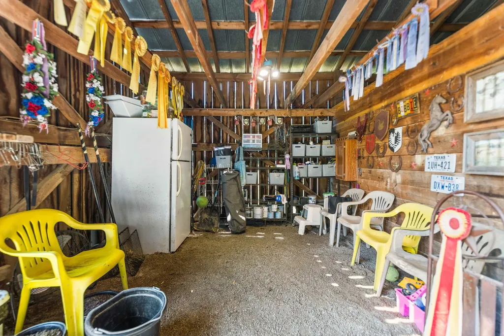 1100 Doublegate Road Jeffersonville KY 40337