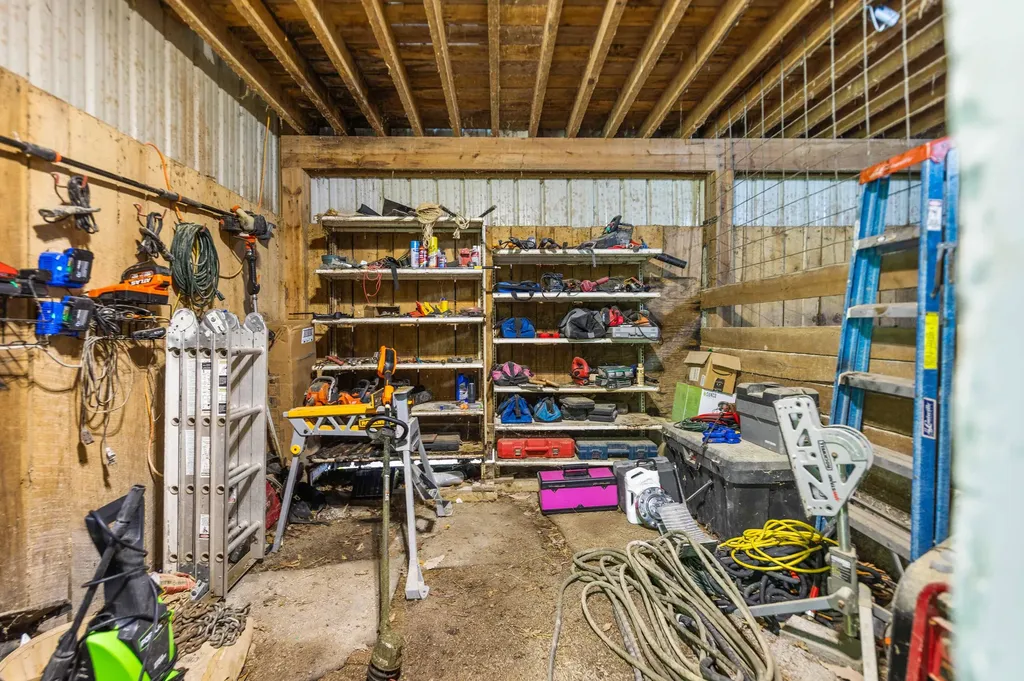 1100 Doublegate Road Jeffersonville KY 40337