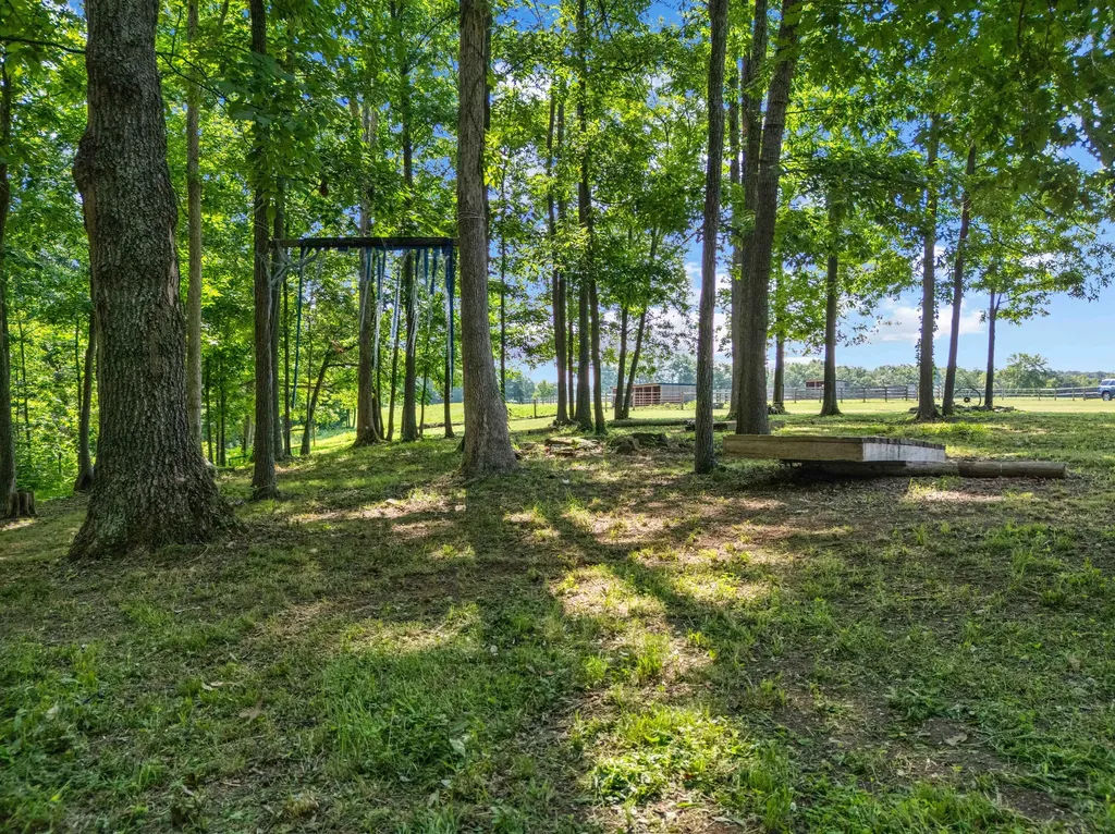 1100 Doublegate Road Jeffersonville KY 40337