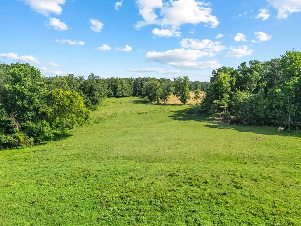 1100 Doublegate Road Jeffersonville KY 40337