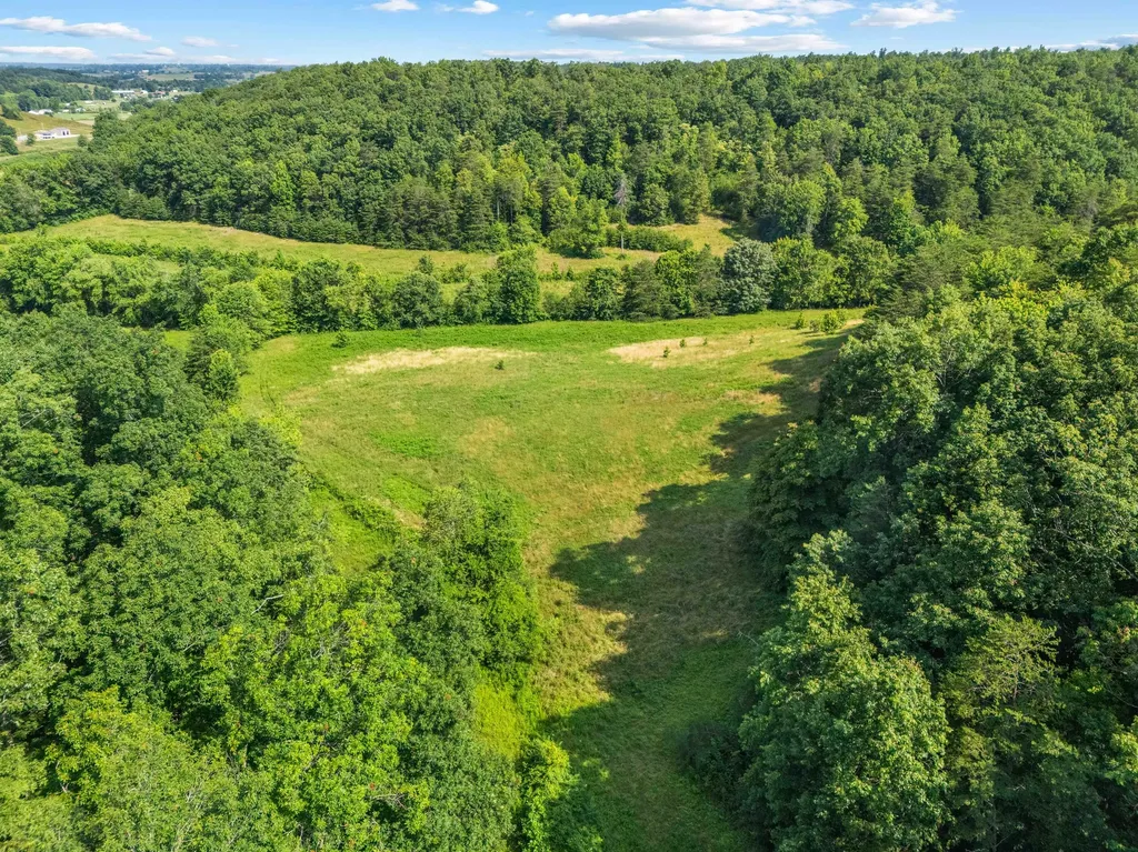 1100 Doublegate Road Jeffersonville KY 40337