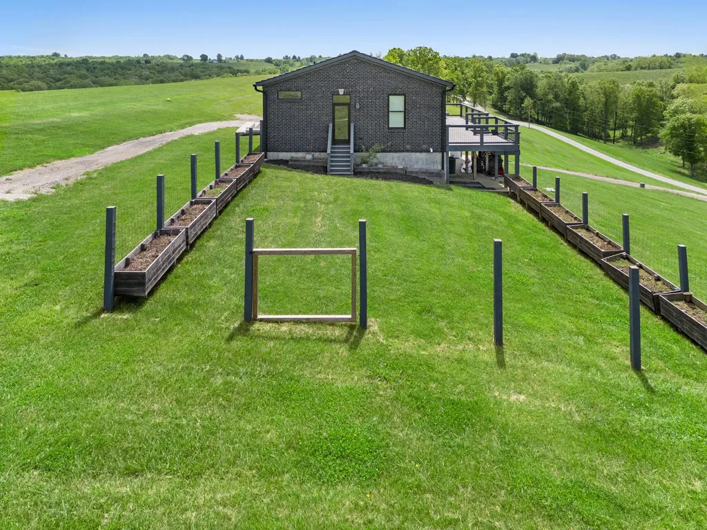 60 Pilots Dream Drive Dry Ridge KY 41035