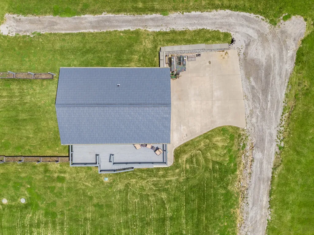 60 Pilots Dream Drive Dry Ridge KY 41035