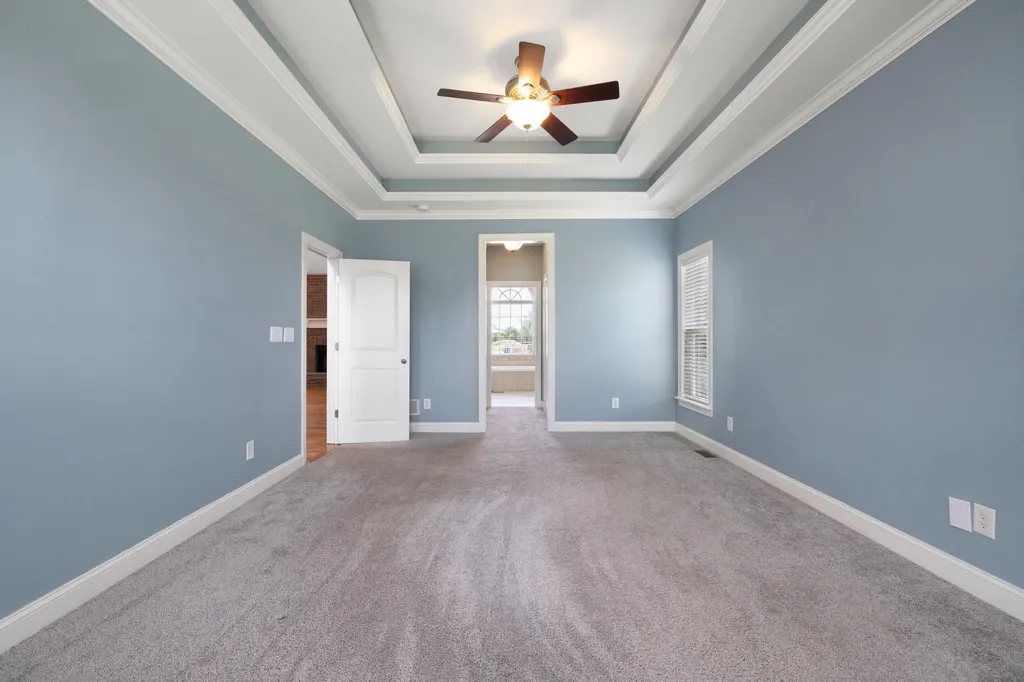 210 Whispering Brook Drive Nicholasville KY 40356
