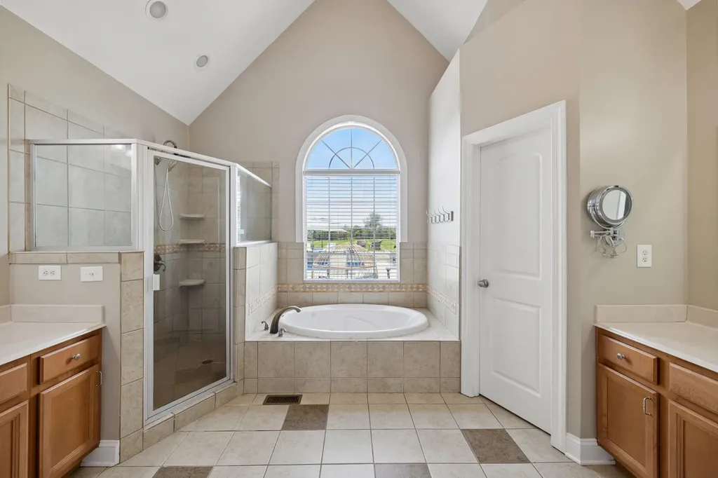 210 Whispering Brook Drive Nicholasville KY 40356
