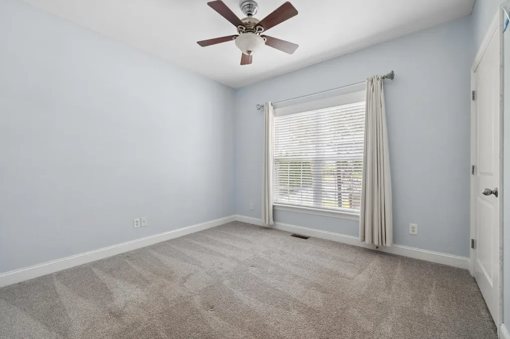 210 Whispering Brook Drive Nicholasville KY 40356