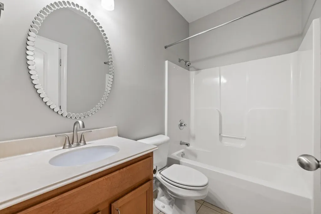 210 Whispering Brook Drive Nicholasville KY 40356