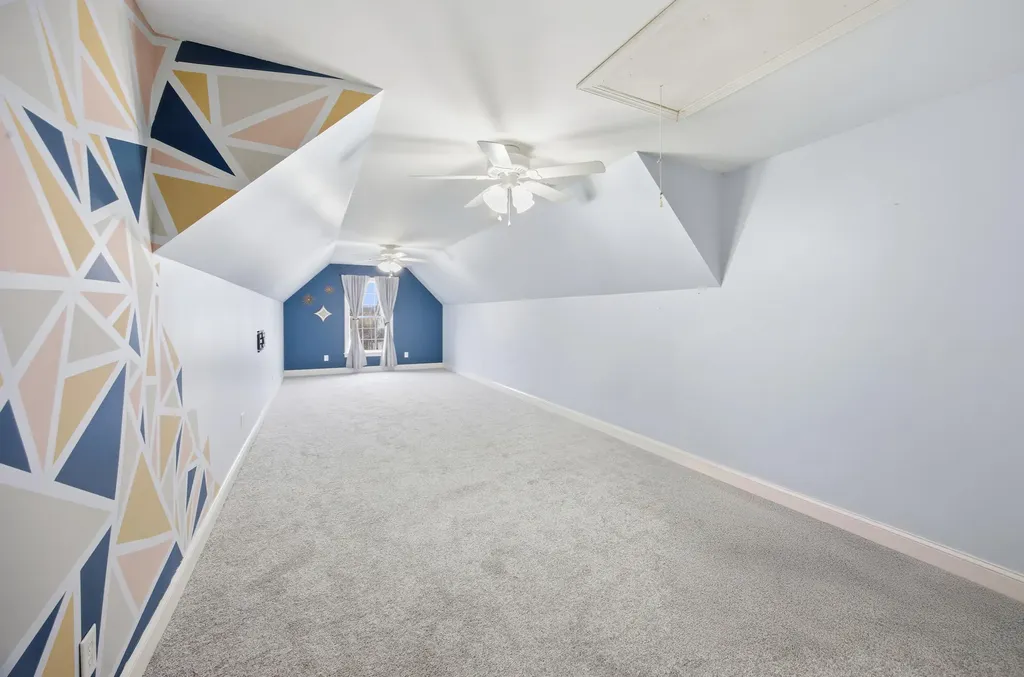 210 Whispering Brook Drive Nicholasville KY 40356