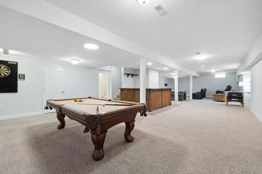 210 Whispering Brook Drive Nicholasville KY 40356
