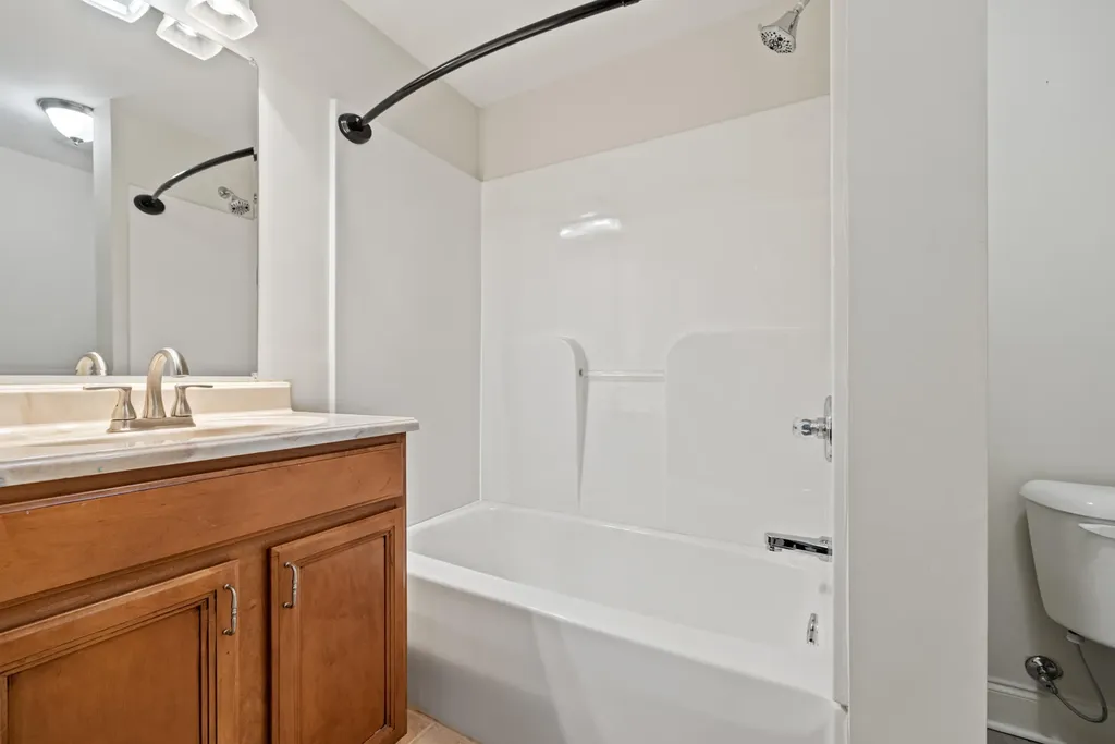 210 Whispering Brook Drive Nicholasville KY 40356