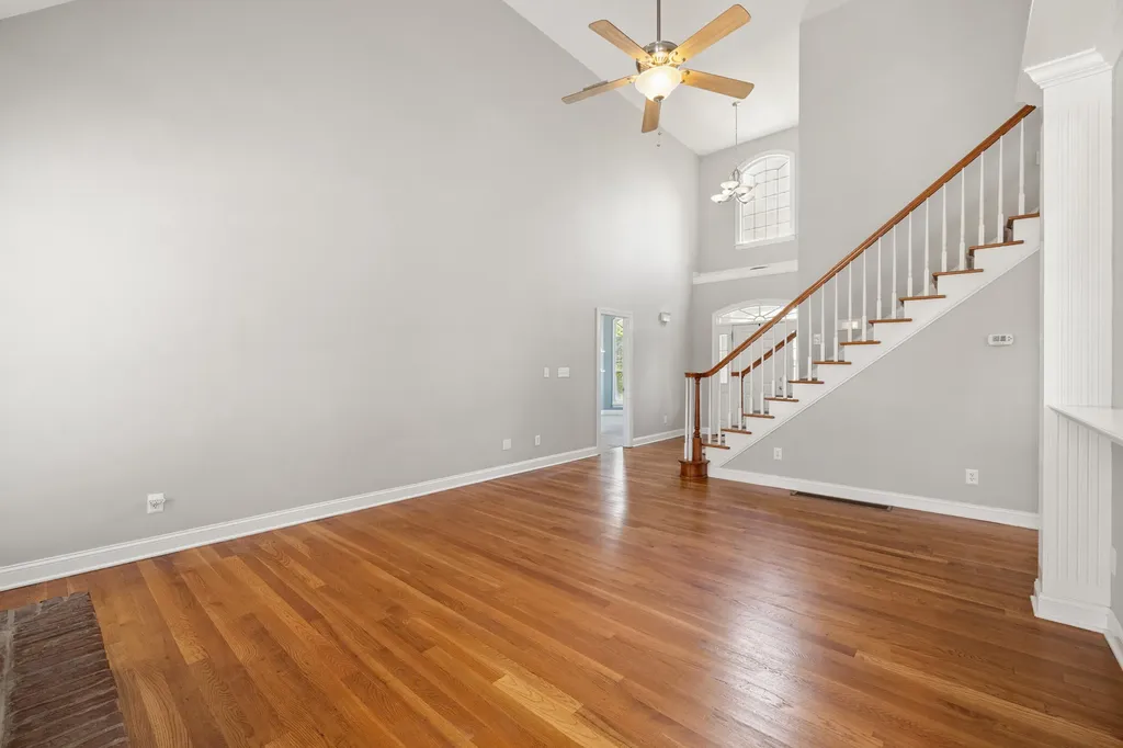 210 Whispering Brook Drive Nicholasville KY 40356