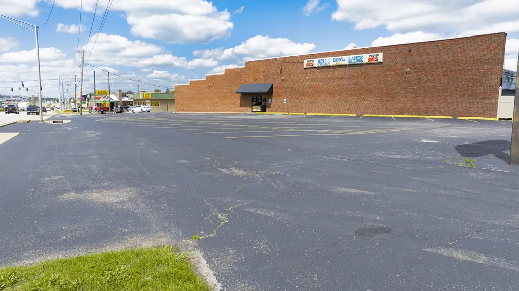 1084 S Highway 27 Somerset KY 42501