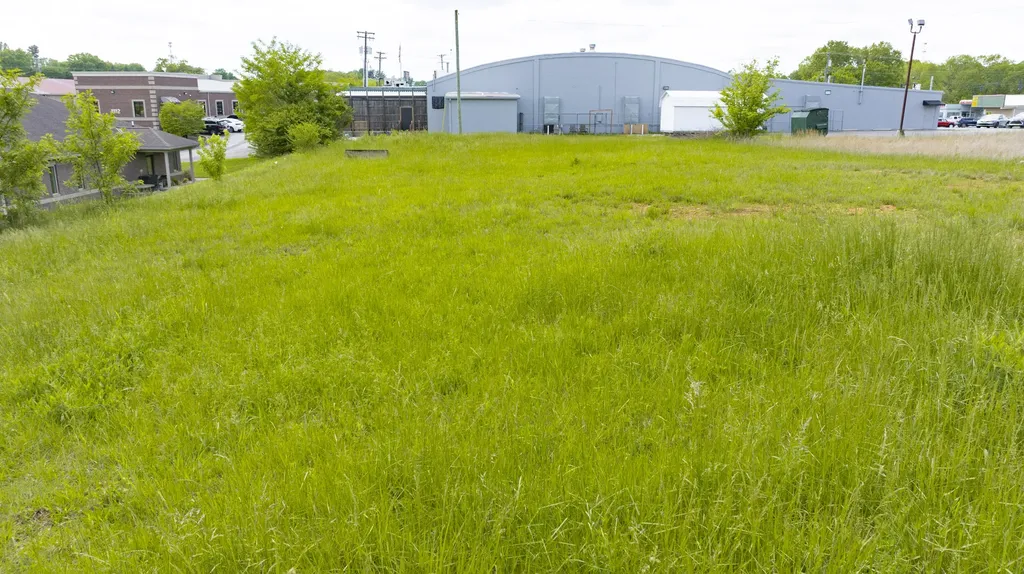 1084 S Highway 27 Somerset KY 42501